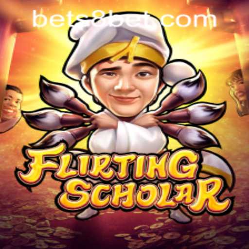 Exploring the World of FlirtingScholar: A Fun and Enchanting Game Experience