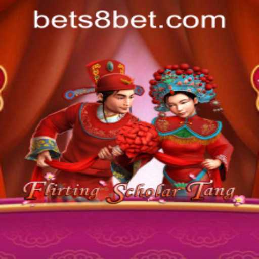 Flirting Scholar Tang and the Allure of S8bet PH Login: A Comprehensive Guide