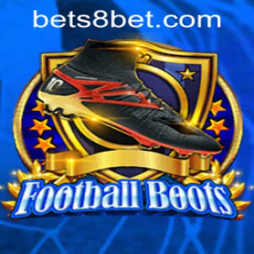 FootballBoots: Engaging Gameplay and S8bet PH Login Strategy