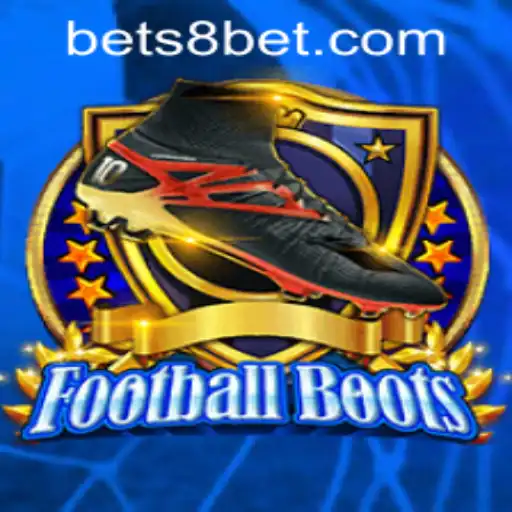 FootballBoots: Engaging Gameplay and S8bet PH Login Strategy