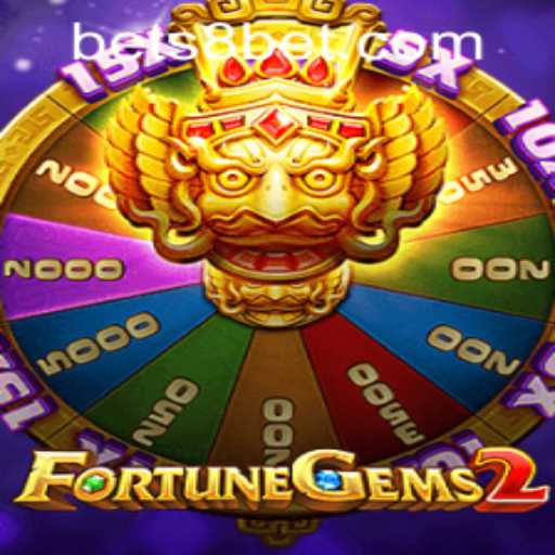 Exploring FortuneGems2: The Game and its S8bet PH Connection