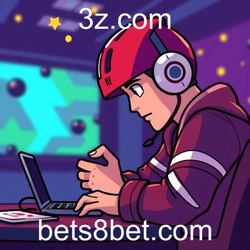 A Evolução do Mercado de Apostas em 2025