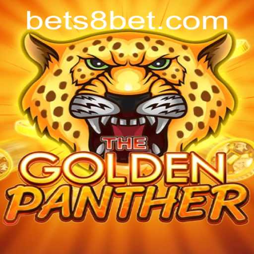 Exploring the Experience of GOLDENPANTHER: A Guide for Enthusiasts