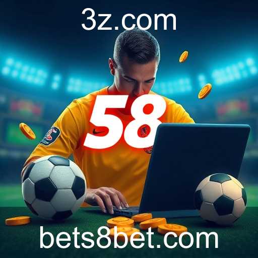 Tendências e Impactos dos Sites de Jogos em 2025