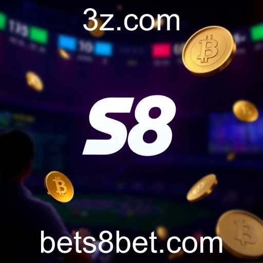 Explorando o Crescimento dos Jogos Online em 2025