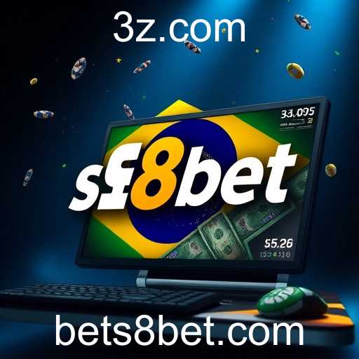 Tendências e Dinâmicas dos Jogos Online em 2025