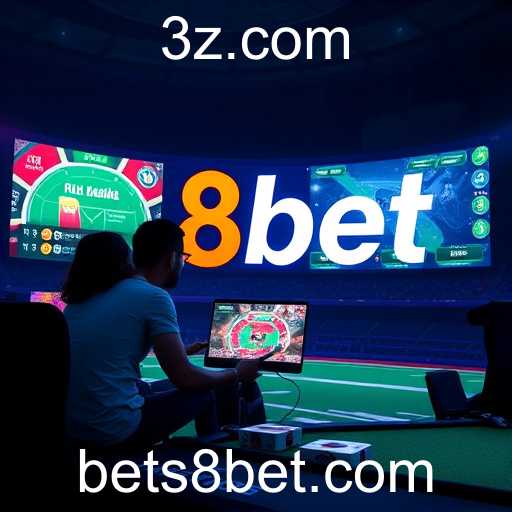 Explorando o Fenômeno dos Jogos Online em 2025