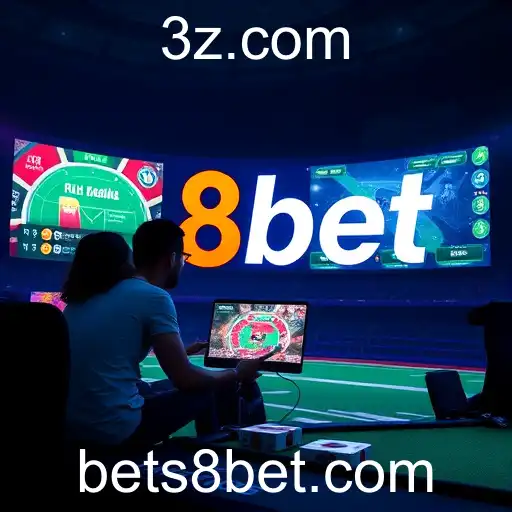 Explorando o Fenômeno dos Jogos Online em 2025