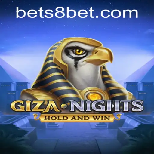GizaNights and the Exciting World of Online Gaming