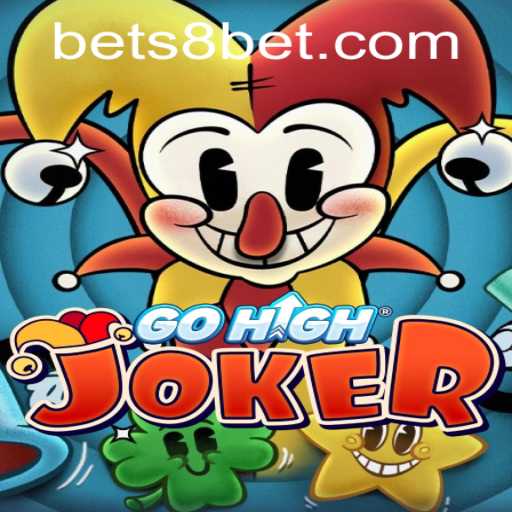 Discover the Dynamic World of GoHighJoker: An Insightful Journey