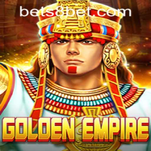 Exploring GoldenEmpire: A Guide to Adventure and Strategy