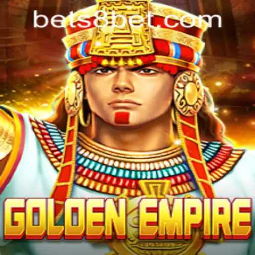 Exploring GoldenEmpire: A Guide to Adventure and Strategy
