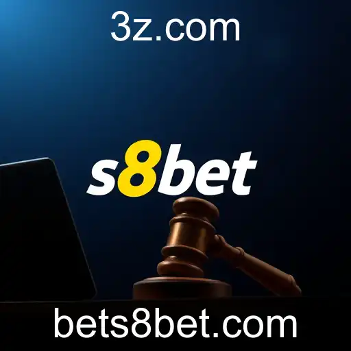 Tendências Crescentes no Mercado de Jogos Online