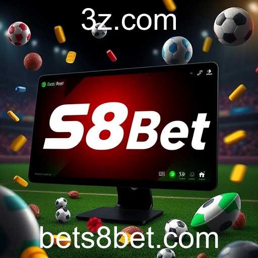 O Crescimento Surpreendente dos Sites de Jogos On-line em 2025