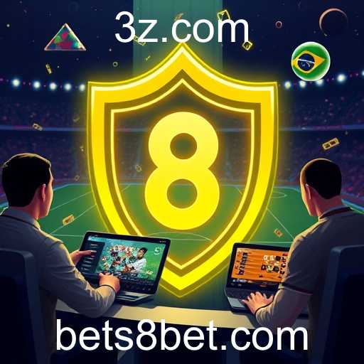 O Crescimento do Mercado de Jogos Online em 2025