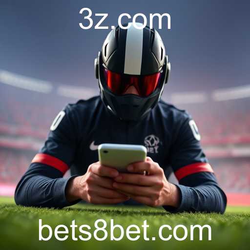 Crescimento dos Jogos Online no Brasil: O Impacto do S8bet