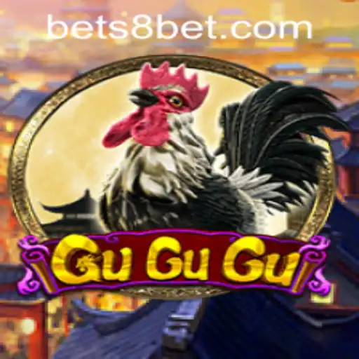 Exploring the Exciting World of GuGuGu and S8Bet PH Login