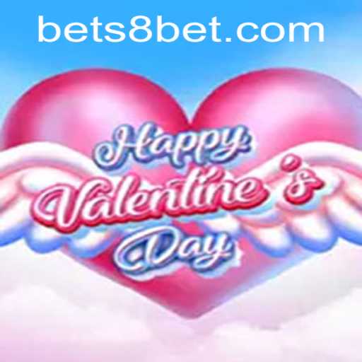 Unveiling the Exciting World of HappyValentinesDay: A Guide to the Game and 's8bet PH Login'