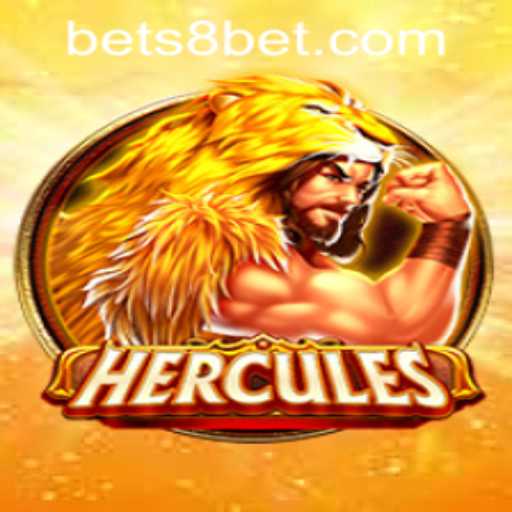 Exploring the Legendary World of Hercules: A Guide to Gameplay and S8bet PH Login