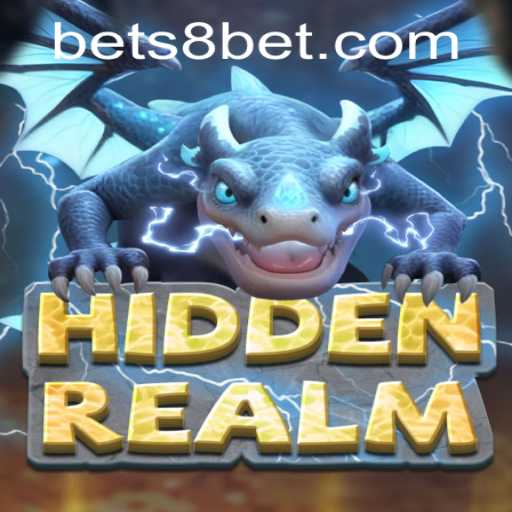 Unveiling the Enchanting World of HiddenRealm and Navigating s8bet PH Login