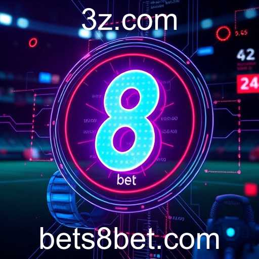 Impactos e Tendências na Economia Digital