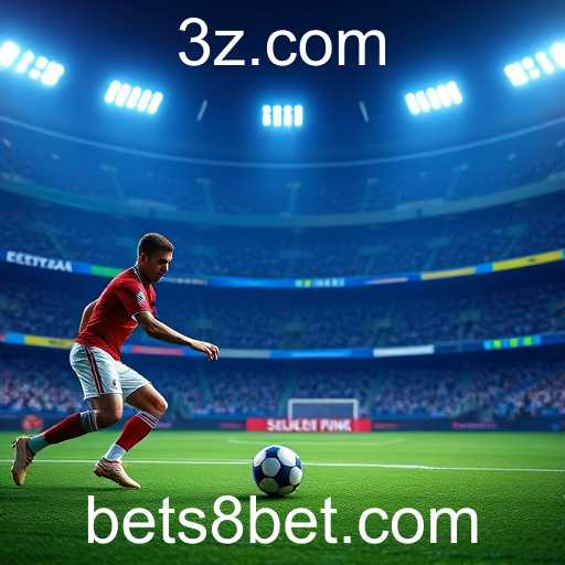 O Impacto do Jogo Online no Brasil