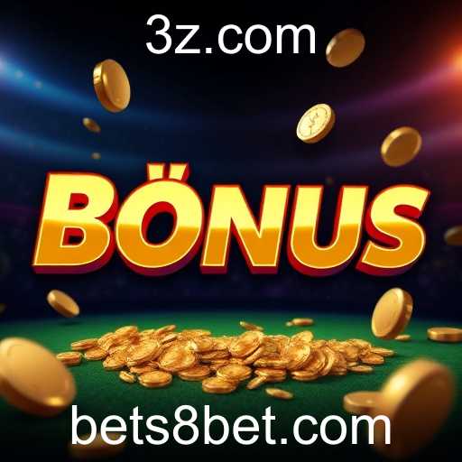 O Impacto dos Jogos Online no Brasil em 2025