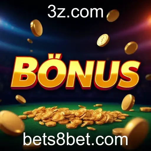 O Impacto dos Jogos Online no Brasil em 2025