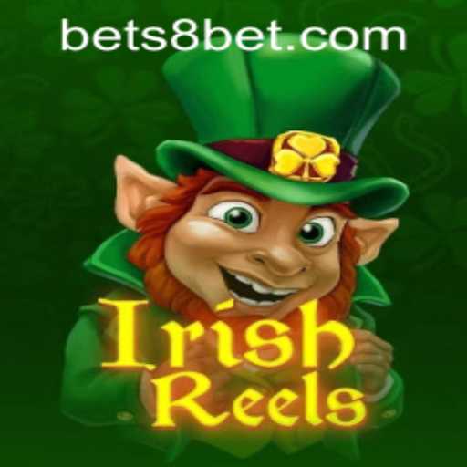 Exploring the Enchanting World of IrishReels with s8bet PH Login