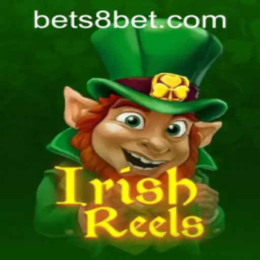 Exploring the Enchanting World of IrishReels with s8bet PH Login