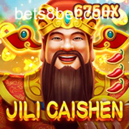 JILICaishen: Discover the Secrets and Strategies of this Captivating Game