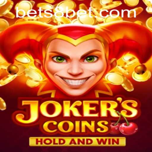 An In-Depth Look at JokersCoins and s8bet PH Login