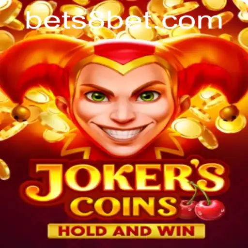 An In-Depth Look at JokersCoins and s8bet PH Login