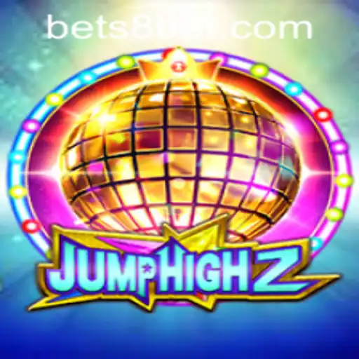 JumpHigh2: An Exciting Gaming Experience