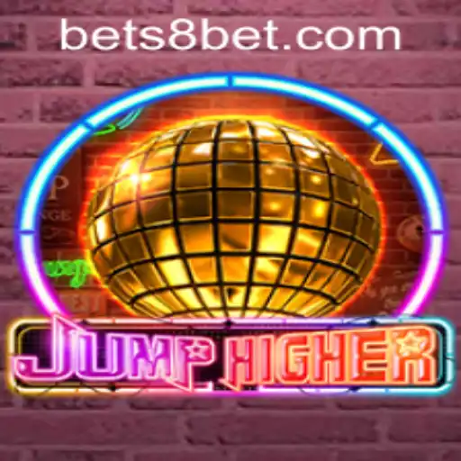 Exploring the Exciting World of JumpHigher and the s8bet PH Login