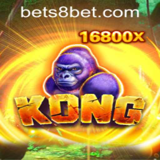 Exploring the Thrilling World of Kong: A Look at Gameplay and S8bet PH Login