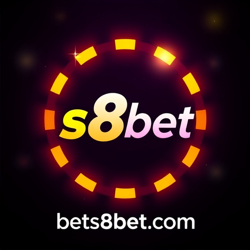 s8bet