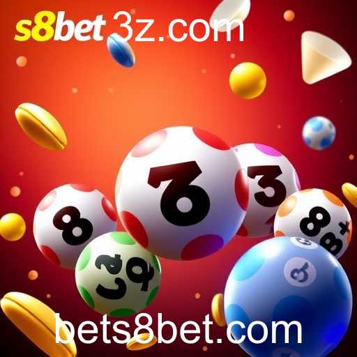 s8bet