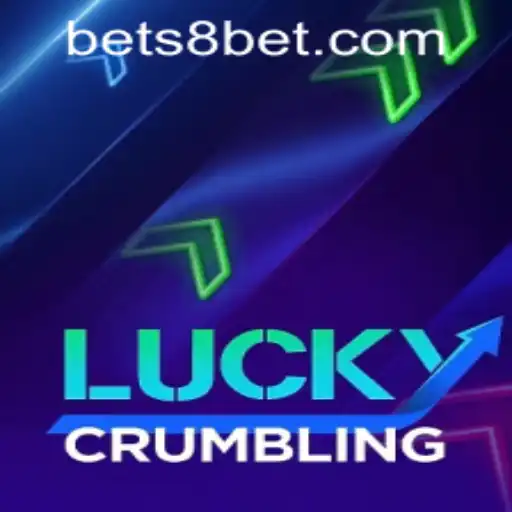 Exploring LuckyCrumbling: A Captivating Game Experience