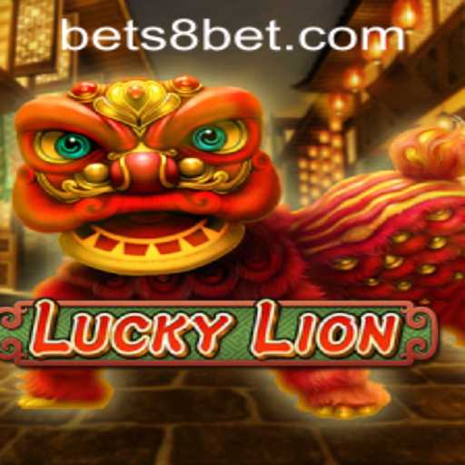 Exploring the Thrilling World of LuckyLion and the s8bet PH Login Experience