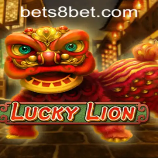 Exploring the Thrilling World of LuckyLion and the s8bet PH Login Experience