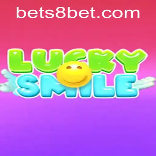 Unveiling the Exciting World of LuckySmile and Navigating s8bet PH Login