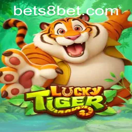 Unlock the Excitement of LuckyTiger: A Closer Look at the Game and S8Bet PH Login