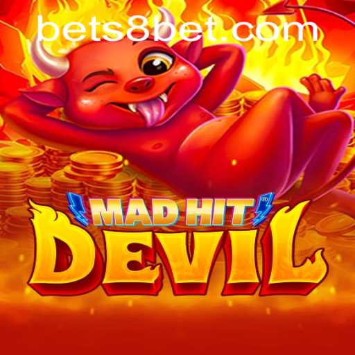 Exploring MadHitDevil: An Insightful Gaming Experience