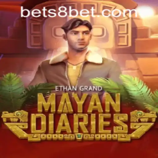 Unlock the Mysteries: An Insight into MayanDiaries
