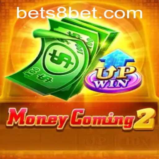 Exploring the Thrills of MoneyComing2: A Gamers' Guide