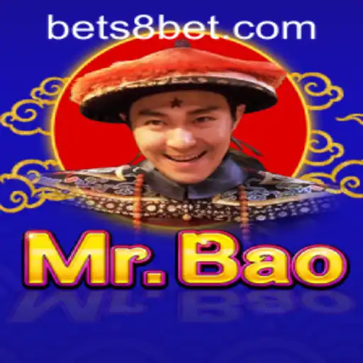 Exploring the Thrilling World of MrBao and Navigating s8bet PH Login