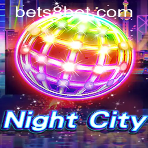 NightCity: Exploring the Game Universe and Understanding s8bet PH Login