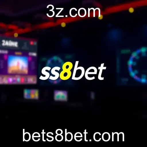 Impacto das Tecnologias Digitais em 2025