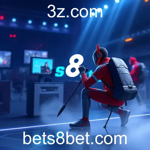 Tendências e Transformações no Universo dos Jogos